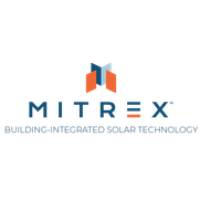 Mitrex