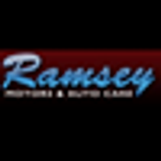 RamseyMotors&Auto Care