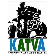 The Jim LaPorte Charity KATVA/KORMA Caching Event by Kawartha ATV