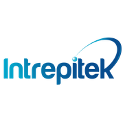 Intrepitek, Fargo ND