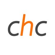 Cultural Heritage Conservation LLC