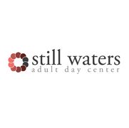Still Waters Adult Day Center