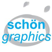 Schön Graphics