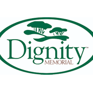 Dignity Memorial-Local PPA