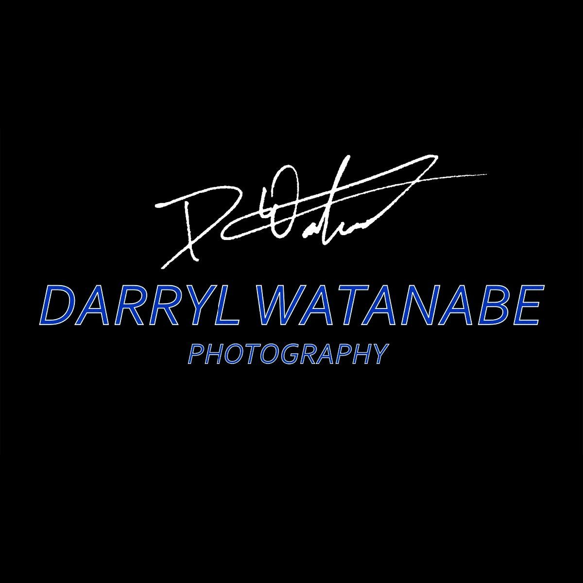 Darryl Watanabe Photography, Mililani HI