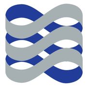 Nevin Engineering Services, Inc.