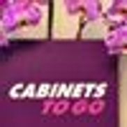 Cabinets To Go Kent Wa Alignable