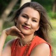 Coaching By Nadya, LLC