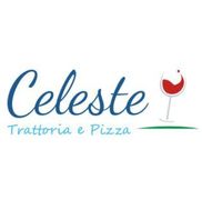Celeste restaurant