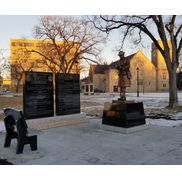 The Cameron Association in Canada