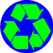 Brown County Recycle Center