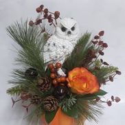 Birds Of Paradise Florist Pet Supplies Melfort Alignable