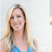 Amanda Schumacher | Borton Lawson - Bethlehem, PA - Alignable