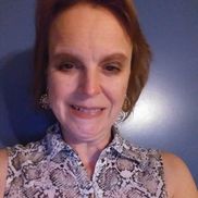 Amy's Web Development - Hampton, VA - Alignable