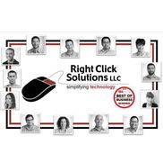 Right Click Solutions, LLC