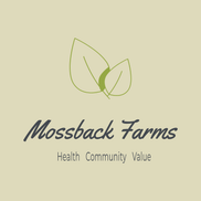 Mossback Farms