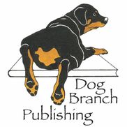 Anita Baarns Fine Art - Dog Branch Publishing