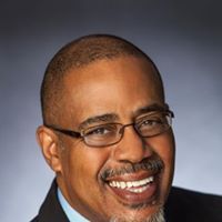 LWBSolutions, San Antonio TX