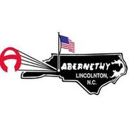 Businesses In Lincolnton Nc Alignable