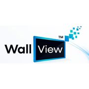 WallView, Jackson CA