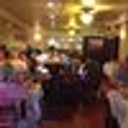 Nirvana Indian Bistro