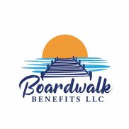 Boardwalk Benefits LLC