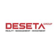 DESETA GROUP Inc