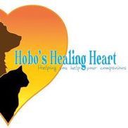 Hobo's Healing Heart