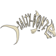 Salty Bonz