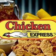 Chicken Express