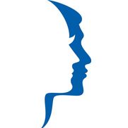 Facial Beauty Dental