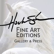 Hockensmith's Fine Art Editions Gallery and Press