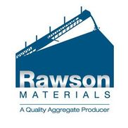 Rawson Materials