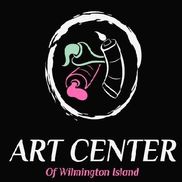 Art Center of Wilmington Island