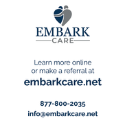 Embark Care