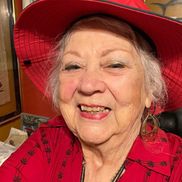 A Unique Entertainment INC., Orange Park FL