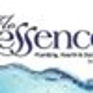 Flo-Essence Plumbing Hearth & Decor