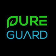 PureGuard Pest Solutions