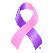 Care For a Cure, Inc.
