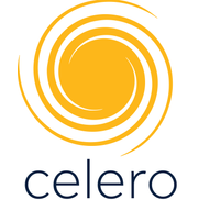 Celero Commerce