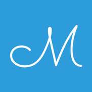 MacroMenu