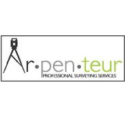 Arpenteur LLC Pittsburgh PA Alignable