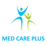 Medicare Advantage by Med Care Plus in El Paso, TX - Alignable