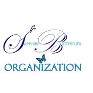 Sapphire Butterflies Organization