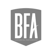 BFA Commercial Photography