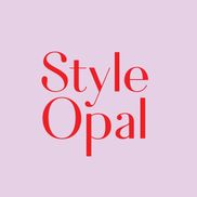 Style Opal