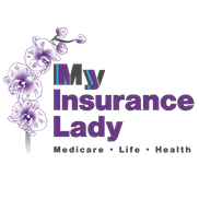 My Insurance Lady