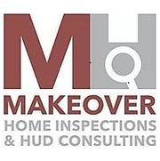 Makeover Inspections & Consulting, Indianapolis IN