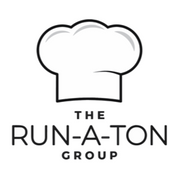 The Run-A-Ton Group, Inc