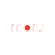 Maru Sushi & Grill